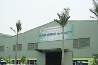 AAA, Kl99 nổ hũ 9 tháng tăng gần 12%